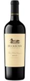 Duckhorn Three Palms Merlot